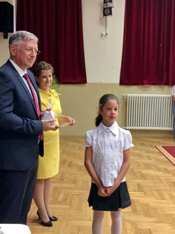 Berettyóújfalu LEG-jei 2017 043